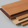 Полы из древесно-стружечных и древесно-волокнистых плит